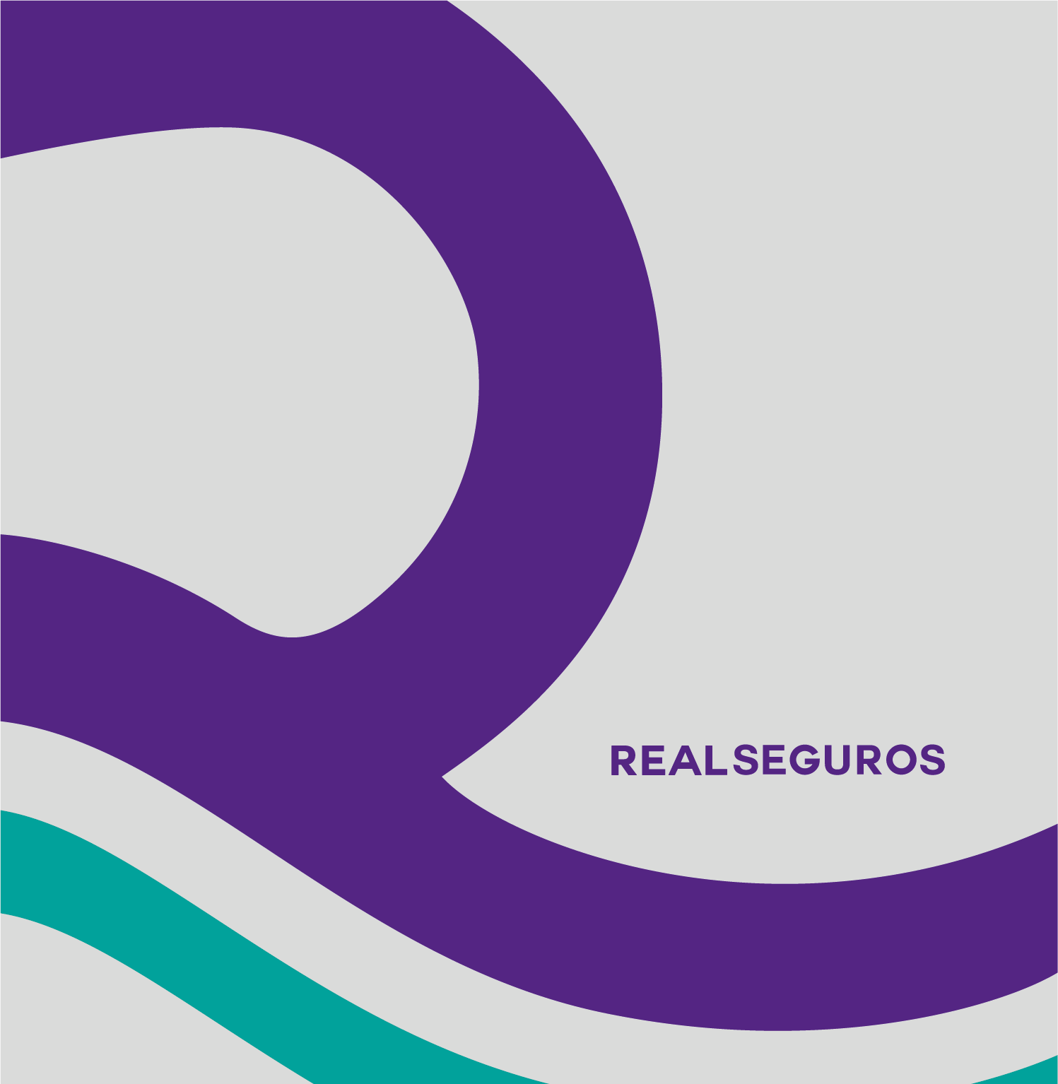 Logo REALSEGUROS