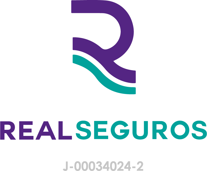 Real Seguros